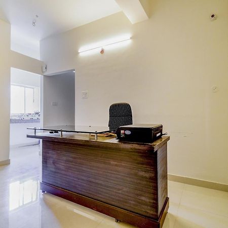 Hotel O Home Cozy Home Guwahati Esterno foto